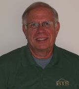 Dennis Barnes, Other Pro in Arundel, ME
