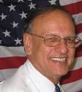 Doug Tackett, Agent in Middleburg, FL