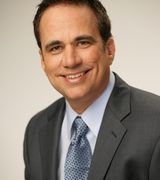 John Biddle, Agent in Phoenix, AZ