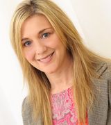 Karin Provencher, Agent in Bedford, NH