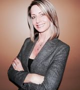 CindyMay Gibb, Agent in Portsmouth, NH