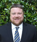 Andrew Gilbert, Agent in Decatur, GA