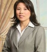 Thuan Pham, Agent in Daly City, CA