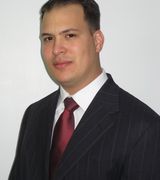 Jason Negron, Agent in Woodbridge, NJ