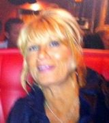 Christine Million, Agent in Cape Coral, FL