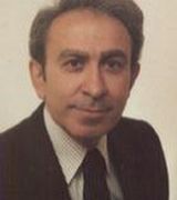 Mitch Alavi, Agent in Larkspur, CA