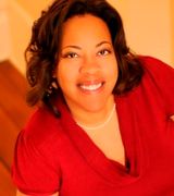 Honey Crenshaw, Agent in Louisville, KY
