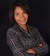 Crystal Jones, Agent in New York, NY