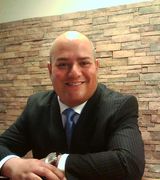 Benny Chavez, Agent in BELLFLOWER, CA