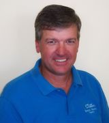 Allen Gallaher, Agent in Imboden, AR