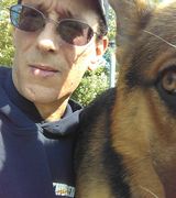 Brian Biever, Agent in Eagle River, WI