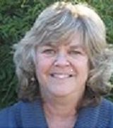 Diane White-Winship, Agent in Vallejo, CA