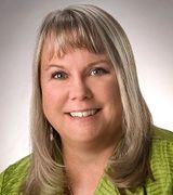 Wendy Vivirito, Agent in Indianapolis, IN
