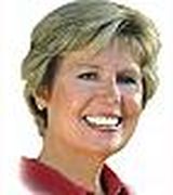 Sharon Van Loan, Agent in Apollo Beach, FL