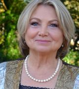 Natalie Rubik CRS GRI SFR, Agent in Tallahassee, FL