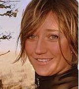 Sarah Williams, Agent in Lake Oswego, OR