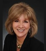Tricia LaMotte, Agent in Valencia, CA