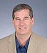 Jeff Helm 239-601-7875, Agent in Bonita Springs, FL