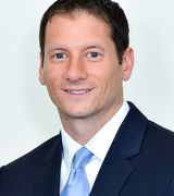 Ryan Petrucci, Agent in Paoli, PA