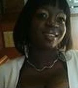 Lana Holder-Griffith, Agent in Brooklyn, NY