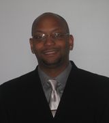Maurice Eason, Agent in Massapequa Park, NY