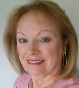 Nancy Antoniou, Agent in Wallingford, CT