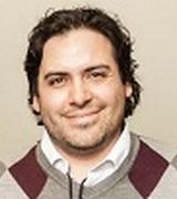 Mario Avila, Agent in Owasso, OK