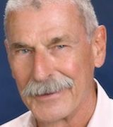 Larry Isaac, Agent in Palm Springs, CA