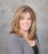 Lauren Orsini, Agent in Verona, NJ