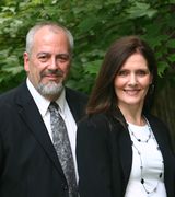 The Via Domus Team, Agent in Avon, CT
