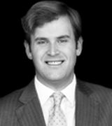 Edward F. Johnston, Iii, Agent in NY,