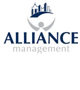 Alliance Management, Agent in Green Bay, WI