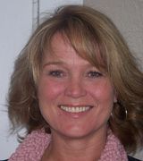 Debra Nichols, Agent in Eureka, CA