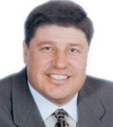 Robert Tibbs, Agent in Pueblo, CO