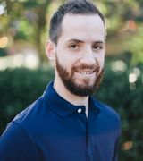 Michael Bowman, Agent in Charlotte, NC