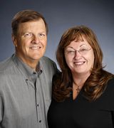 Camille Hobbs, Agent in Edmond, OK
