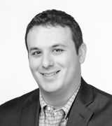 Matthew Franklin, Agent in Hoboken, NJ