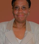 Altagrace Casimir, Agent in White Plains, MD