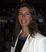 Susan Maras, Agent in Ocean Township, NJ