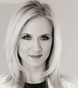 Katrina Demidova, Agent in Beverly Hills, CA