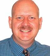 Barry Gazzard, Agent in Acworth, GA