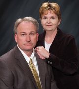 Debby White, Agent in Charleston, WV