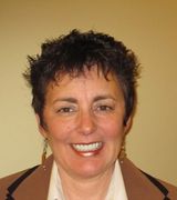Mary Jo Hill, Agent in Tomah, WI