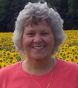 Joyce Stroman, Agent in Indian River, MI