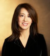 Leilani Renteria, Agent in Denver, CO