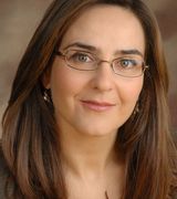 Karin Carson, Agent in Montclair, NJ