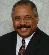 Calvin Wingo, Agent in Clifton, NJ