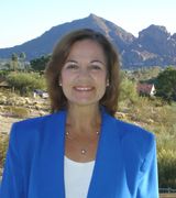 Suzanne LeRose, Agent in Phoenix, AZ