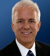 Michael Mathieu, Agent in Westborough, MA