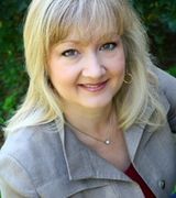 Cheryl Nixon, Agent in Mandeville, LA